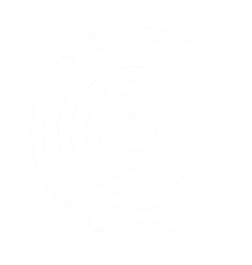 دستیار محتوایی کانتمو